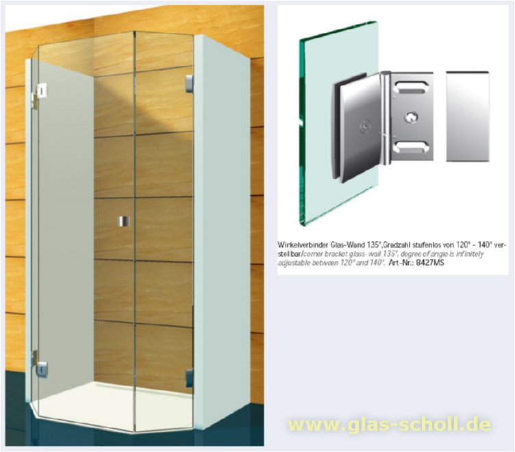 (c) 2006 www.Glas-Scholl.de